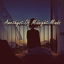 Patrick Melendez - Amethyst Of Midnight Minds