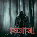 Fatal Fall - A Note and a Rope