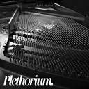 PianoDreams - Mira s Moonlit Mysteries