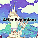 Gretta Turner - After Explosions