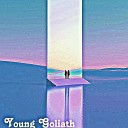 Richard Kraker - Young Goliath