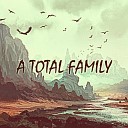 Ophelia Lowery - A Total Family