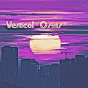 Rodney Overholt - Vertical Osiris
