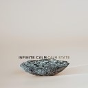 Infinite Calm - Escaping Air
