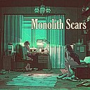 Sandy Leatherman - Monolith Scars
