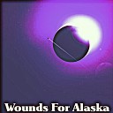 Dottie Blodgett - Wounds For Alaska