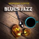 Good Morning Jazz Academy Instrumental Relax Jazz… - Nights Beside You