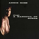 Annie Ross - Limehouse Blues Remastered