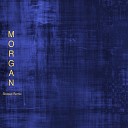 Broadway Girls - Morgan Slowed Remix