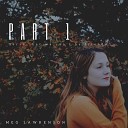 Meg Lawrenson - Make My Bed