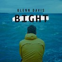 Glenn Davis - Just a Light
