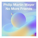 Philip Martin Mayer - Warship