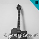 C James Conrad - Before the Ending of the Day