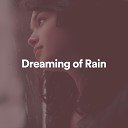 Rain Sounds Nature Collection - Rain for Meditation Pt 3