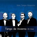 Solo Tango Orquesta - Vals De Invierno
