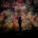 Venus No Es - El Hombre del Tiempo