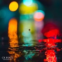 CK Beatz - Fading Away Instrumental
