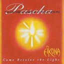 Eikona - Christ Is Risen