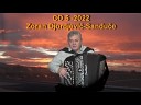 Zoran Djordjevi Sandu e - CD 5 13 Hora Staccato