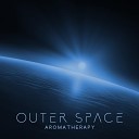 Calm Music Zone - Interstellar Journey Space Music