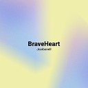JCARBONELL - Braveheart