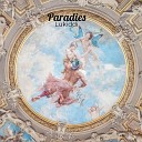Lukiddi feat Irgendwelchezahlen - Paradies