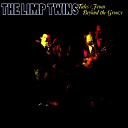 The Limp Twins - Another Day in the Life of Mr Jones