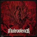 Malevolence - Low Life