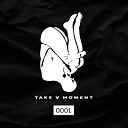 Black Fish - Take A Moment PIUR Remix