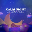 Piano Jazz Background Music Masters Piano Night Music… - Newborn s Bedtime