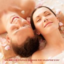 Massage Wellness Moment - Beautiful Oasis Spa Music