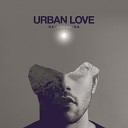 Urban Love Ivette Moraes - Roads