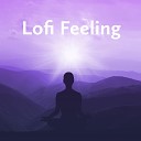 Dj Lofi - Relaxing Lo Fi