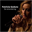 Patricia Goduto - De Koffer