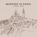 Relaxing Piano Music Oasis - One Day in Paris