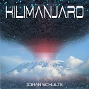 Johan Schulte - Kilimanjaro