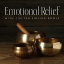 Relaxing New Age Music - Free from Suffering