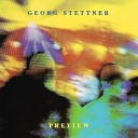 Georg Stettner - Homage to Robert Moog