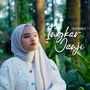 Yaya Nadila - INGKAR JANJI