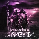 Ando Outside - Knights