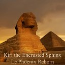 Le Phoenix Reborn - Kiri s Theme