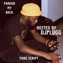 Yung Script DJ Plugg - Like an Eagle