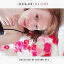 BLACK AND PINK ROSES - Our Life Is What Made Me Radio Edit