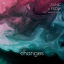 Sunic, FSDW feat. Maurice Kaar - Changes