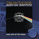 Dream Theater - Echoes Pt 1