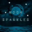 mxzin - moon sparkles