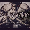 Jorgito El One feat Yakuzawa - Guapo y Fajao