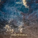 Giuseppe Mobilia - Apnea