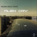 Ron Ractive - Contact