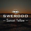 SWERODO - Sunset Yellow